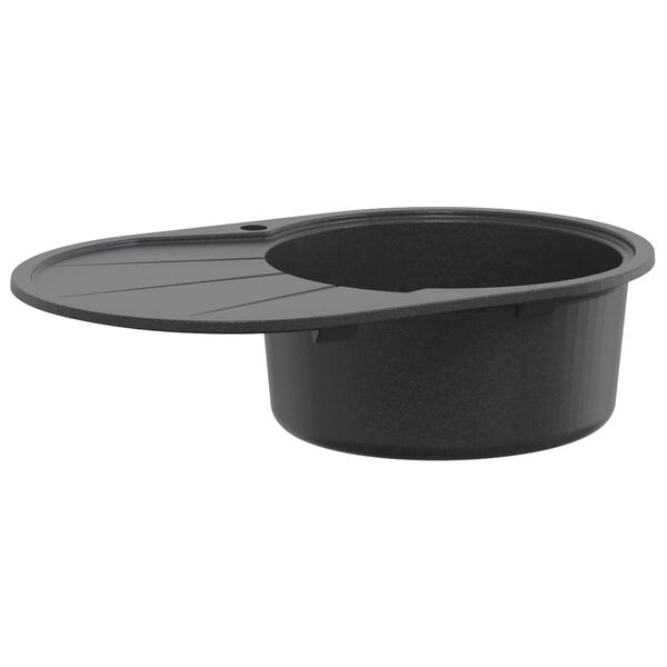 Viser produktbillede 1 af 9