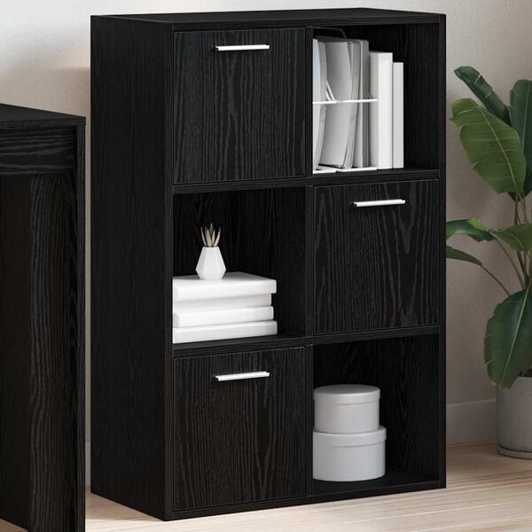 Viser produktbillede 2 af 12