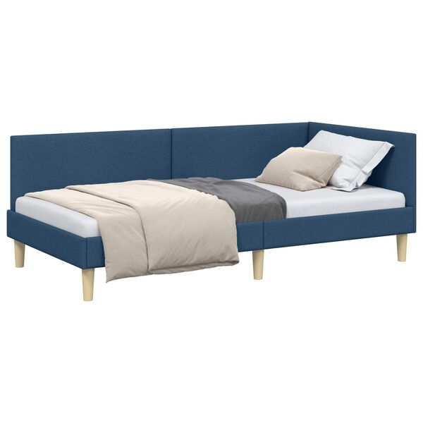 Viser produktbillede 1 af 11