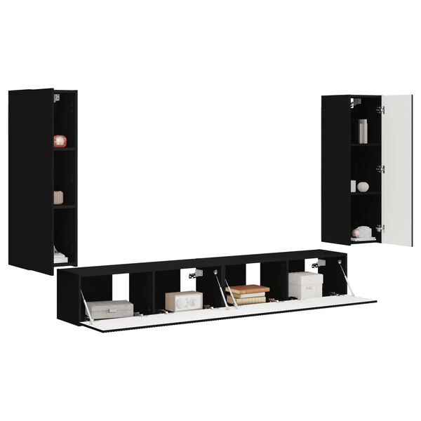 Viser produktbillede 3 af 14