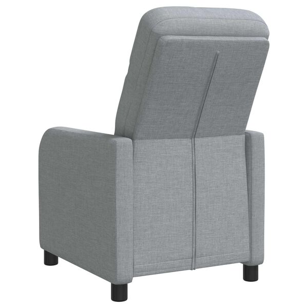 Viser produktbillede 3 af 8