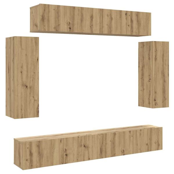 Viser produktbillede 1 af 12