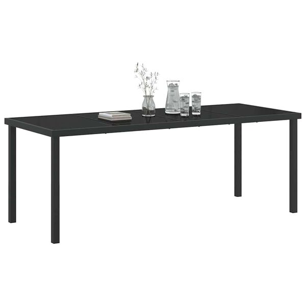 Viser produktbillede 3 af 10