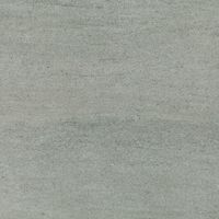 Grosfillex vægbeklædningsflise Gx Wall+ 30x60 cm 11 stk. Dune Mica grå