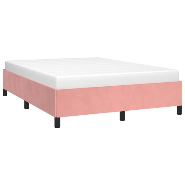 Viser produktbillede 3 af 10