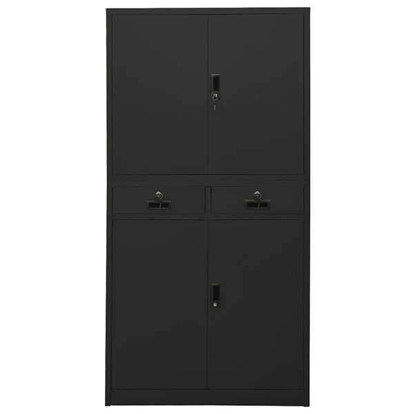 Viser produktbillede 2 af 12