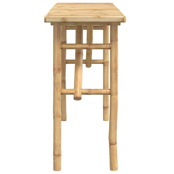 Viser produktbillede 4 af 7