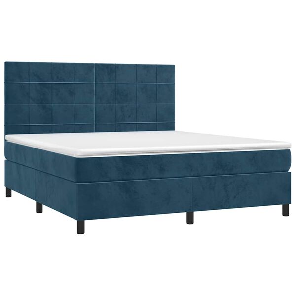 Viser produktbillede 3 af 12