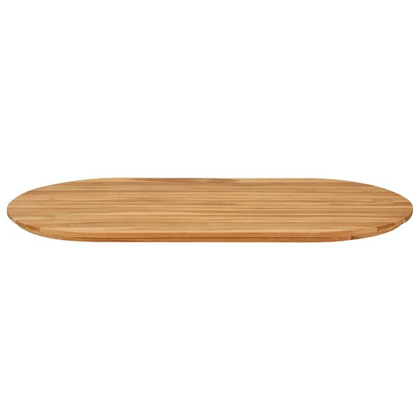 Viser produktbillede 3 af 8