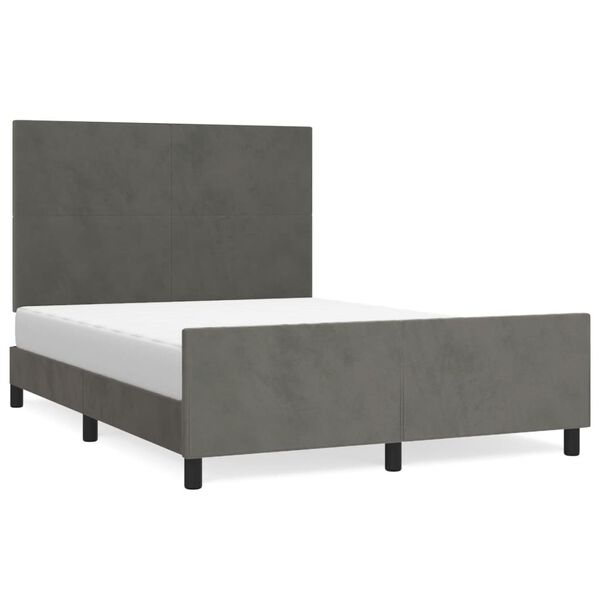 Viser produktbillede 1 af 15