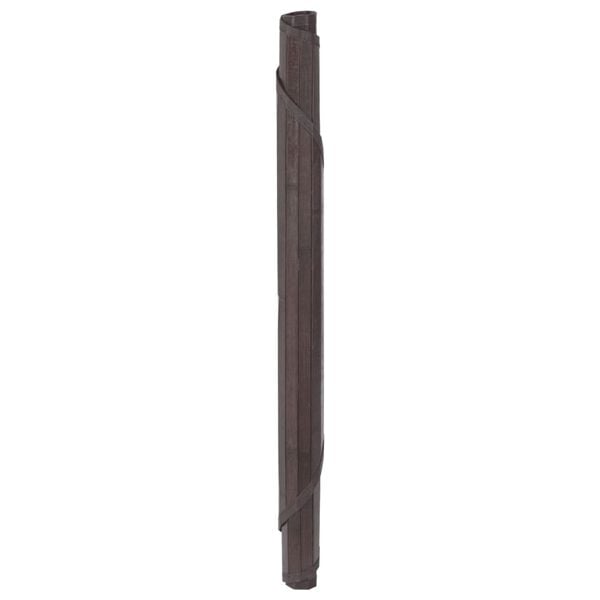 Viser produktbillede 3 af 8