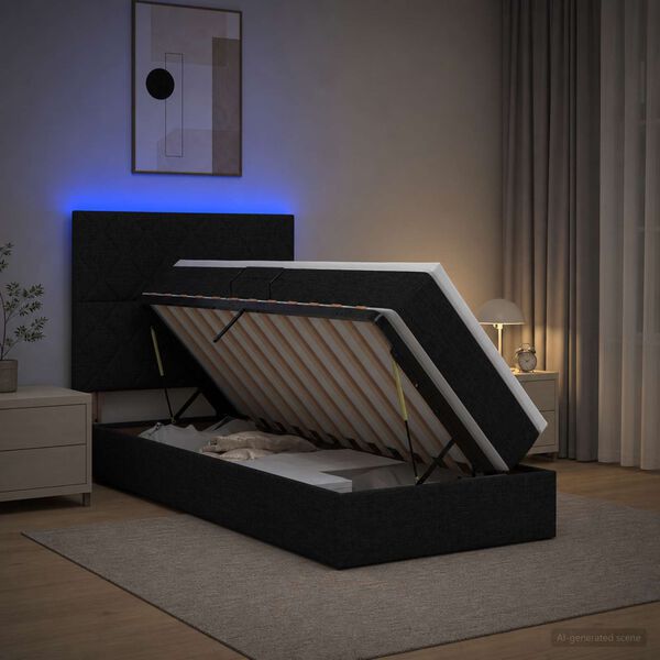 Viser produktbillede 4 af 14