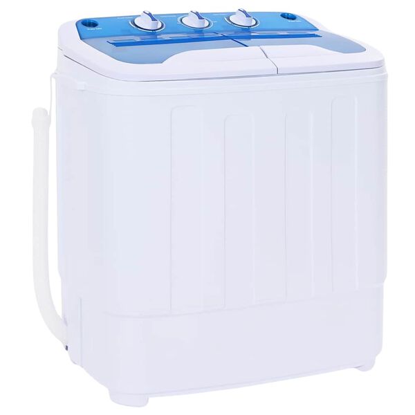 Viser produktbillede 3 af 11