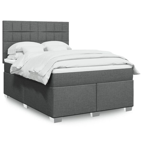 Viser produktbillede 2 af 19