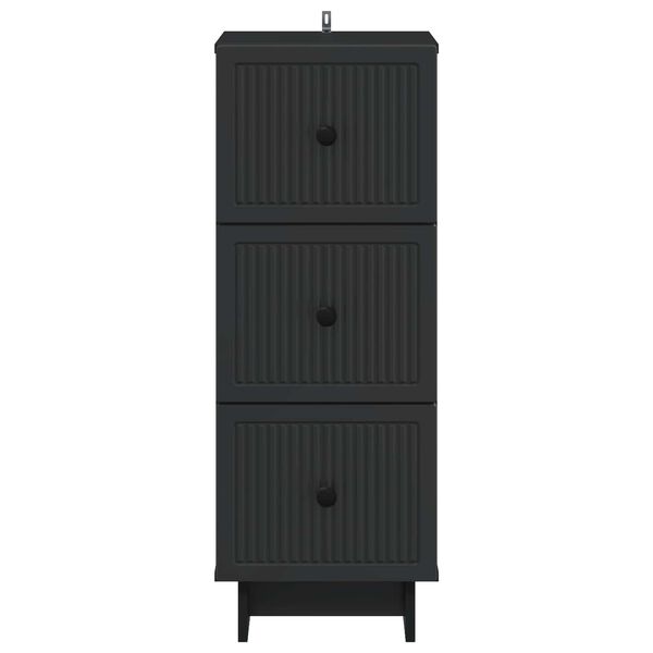 Viser produktbillede 4 af 10