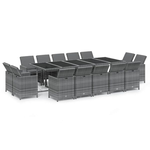 Viser produktbillede 2 af 10