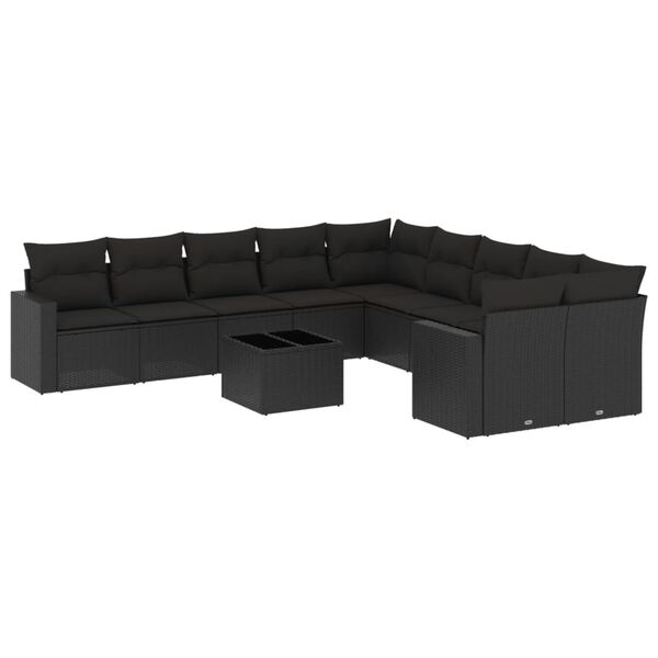 Viser produktbillede 1 af 17