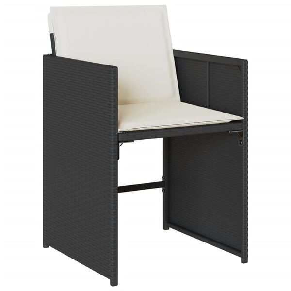 Viser produktbillede 4 af 12