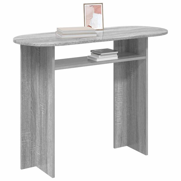 Viser produktbillede 2 af 7