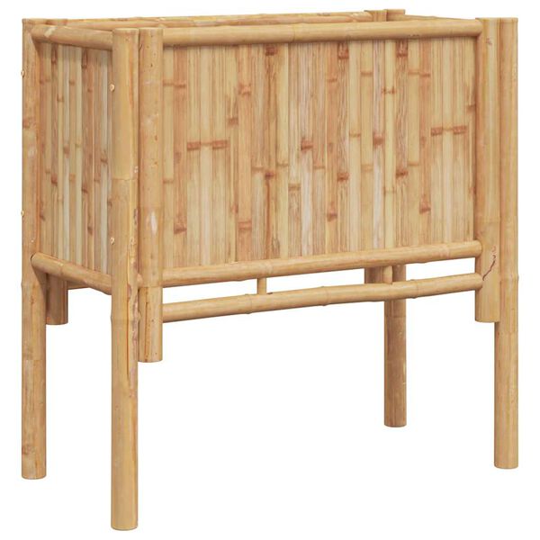 Viser produktbillede 4 af 12