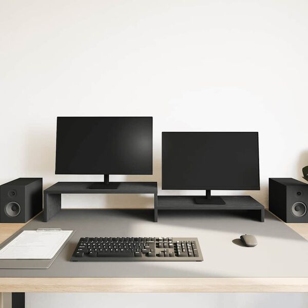 Viser produktbillede 3 af 11