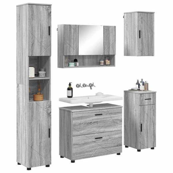 Viser produktbillede 3 af 19