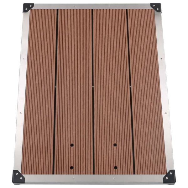 Viser produktbillede 4 af 9