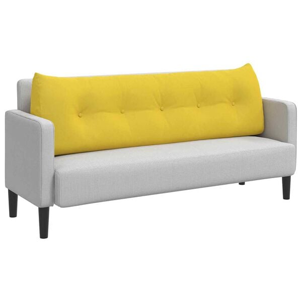 Viser produktbillede 3 af 11