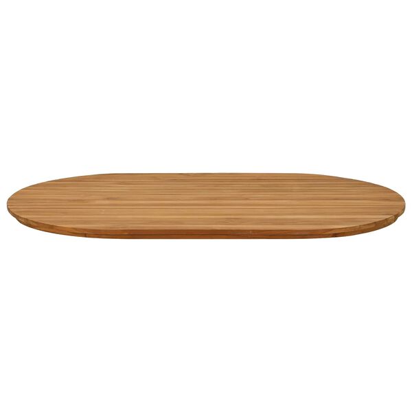 Viser produktbillede 3 af 8