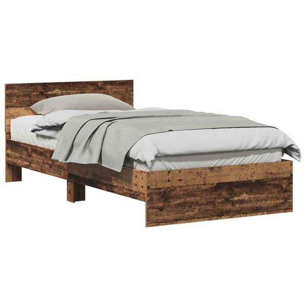 Viser produktbillede 1 af 11