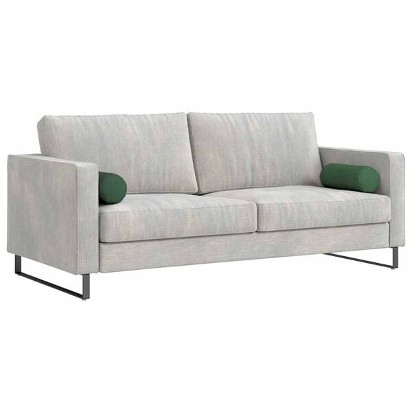 Viser produktbillede 3 af 10
