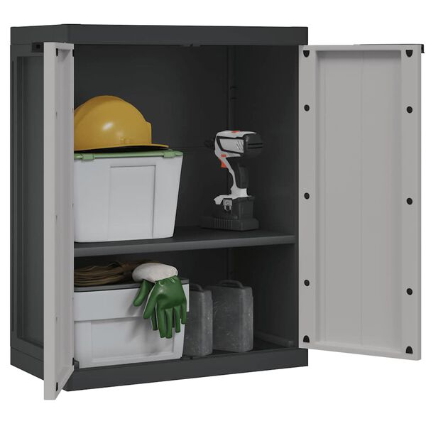 Viser produktbillede 4 af 14