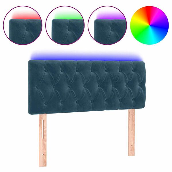 Viser produktbillede 1 af 14