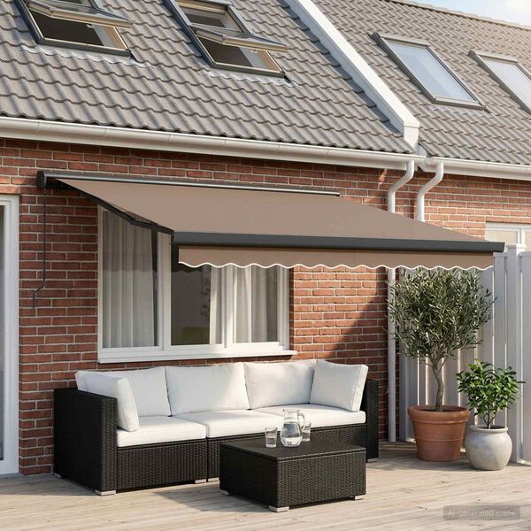 Viser produktbillede 2 af 10
