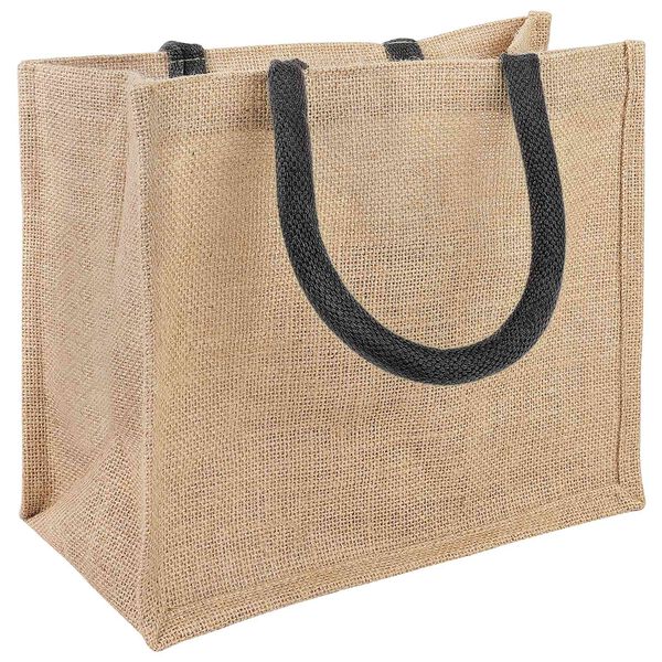 Viser produktbillede 3 af 5