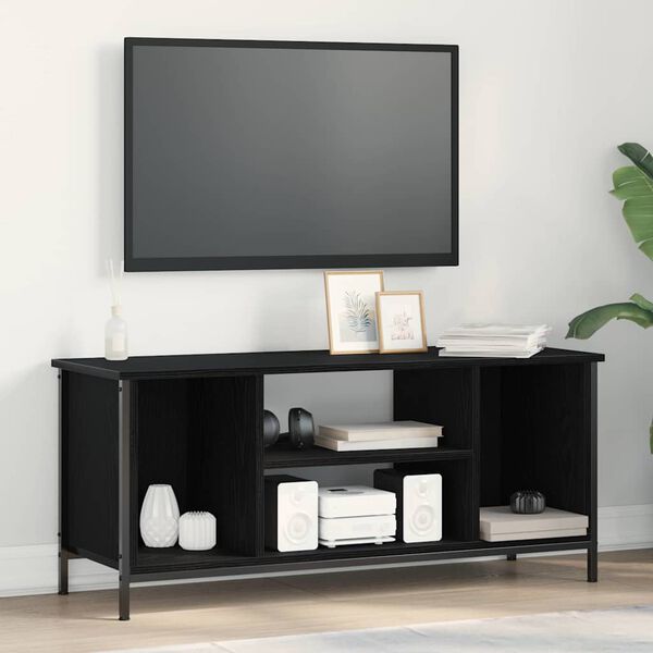 Viser produktbillede 2 af 12