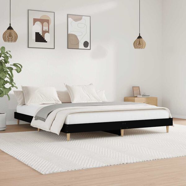 Viser produktbillede 2 af 9