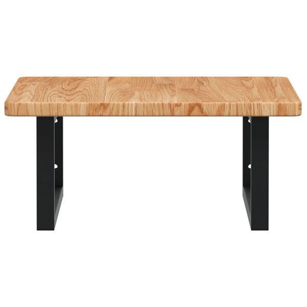 Viser produktbillede 4 af 11