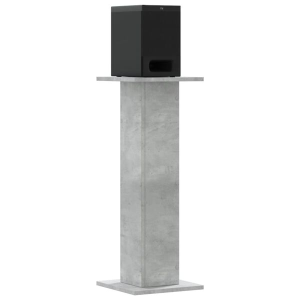 Viser produktbillede 3 af 9