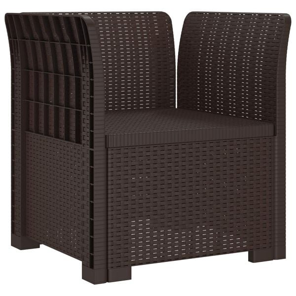 Viser produktbillede 3 af 11