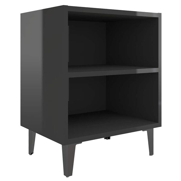 Viser produktbillede 3 af 9