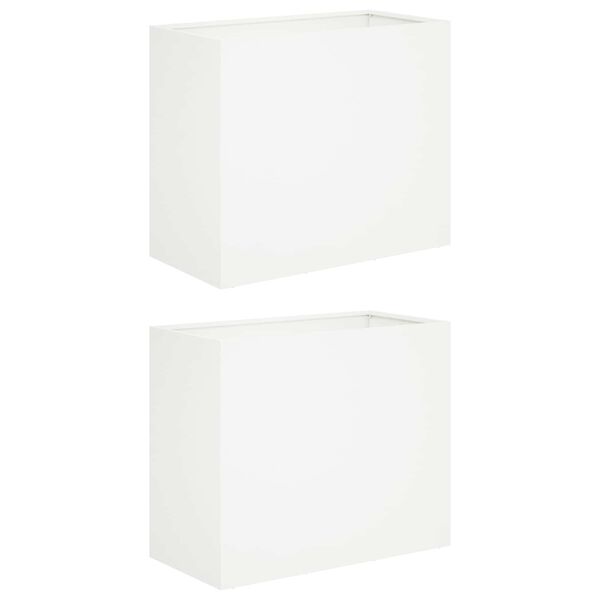 Viser produktbillede 1 af 8