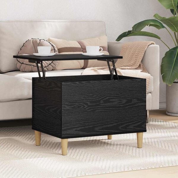Viser produktbillede 4 af 12