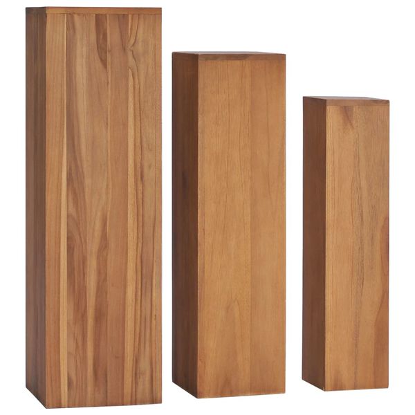 Viser produktbillede 1 af 5