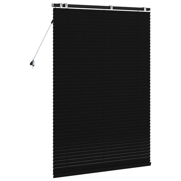 Viser produktbillede 4 af 12