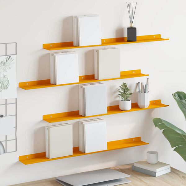 Viser produktbillede 2 af 12