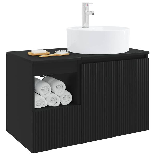 Viser produktbillede 3 af 10
