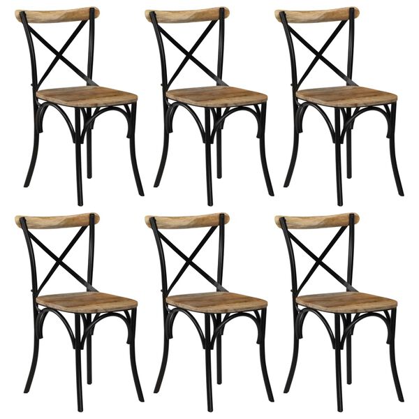 Viser produktbillede 1 af 15