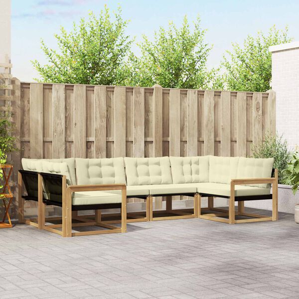 Viser produktbillede 2 af 10