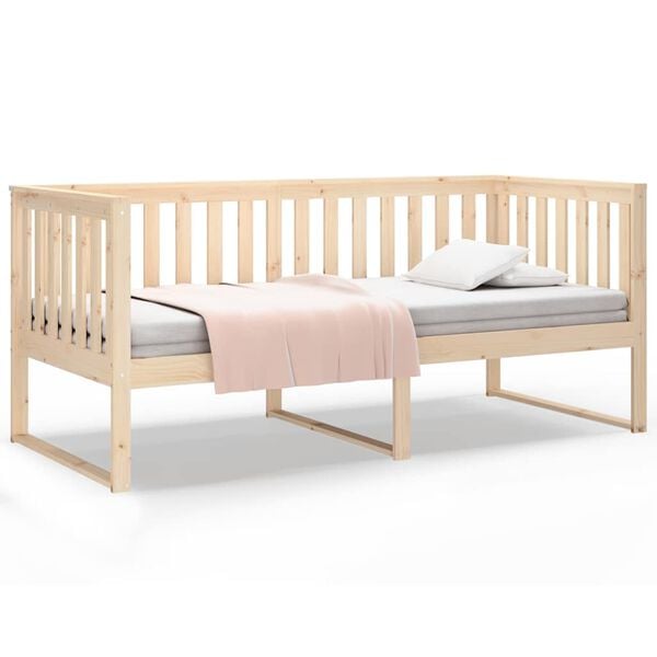 Viser produktbillede 1 af 11